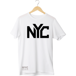 NYC T Shirt