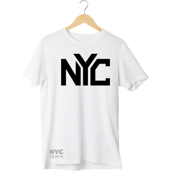 NYC T Shirt